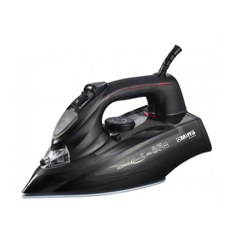 اتو بخار میفا مدلMIFFA MF-3352|خرید با گارانتی