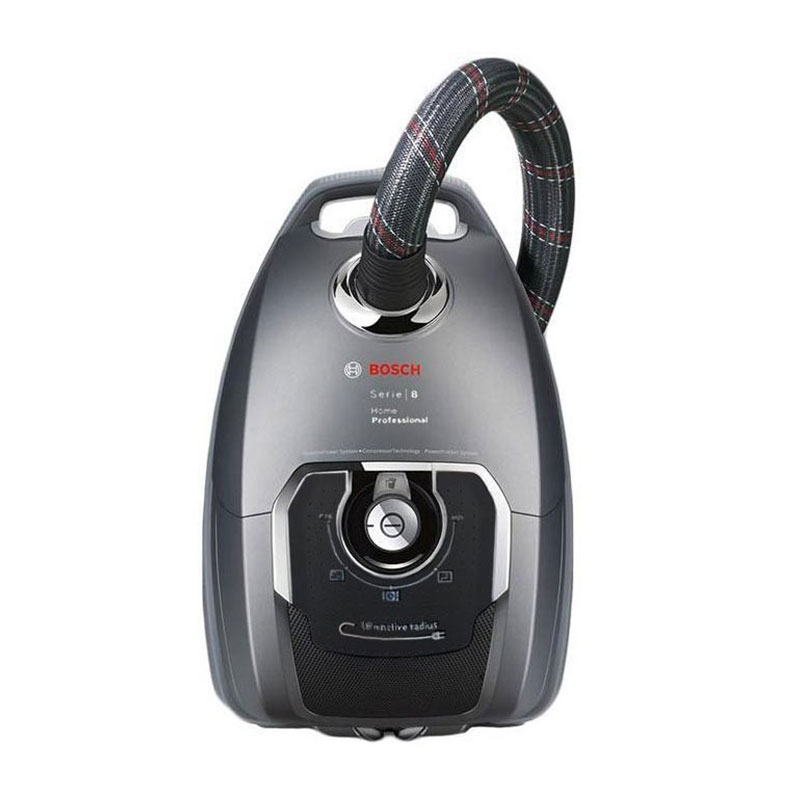 جاروبرقی بوش BOSCH VBB S22Q8V0 | خرید با گارانتی اصلی