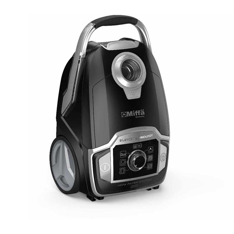 جاروبرقی میفا MIFA MF_9011 | خرید با گارانتی اصلی