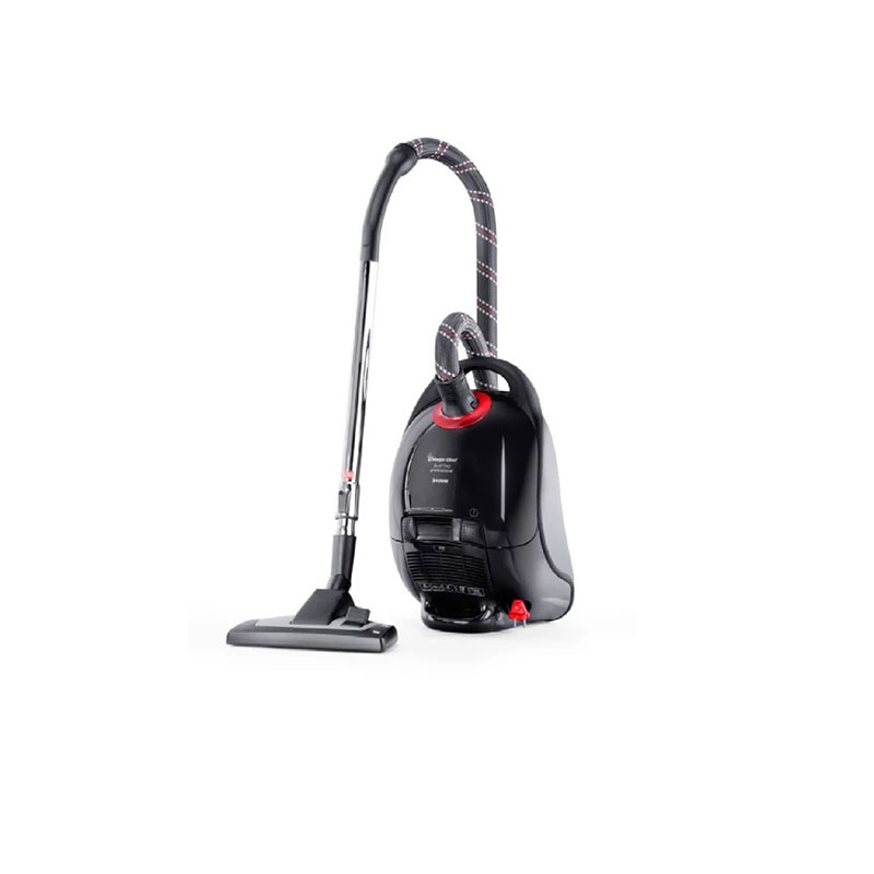 جاروبرقی مجیک شف مدل MAGIC CHEF CYLINDER