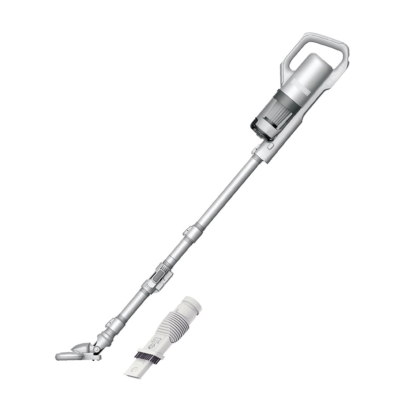 جاروبرقی پرنسلی مدل Princely VC5001W | خرید گارانتی ۲۴ ماهه